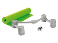 Thrustmaster Aerobics Pack+ NW (4660369)